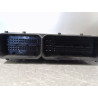 CALCULATEUR MOTEUR HYUNDAI SANTA FE II 06-2010