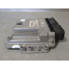 CALCULATEUR MOTEUR HYUNDAI SANTA FE II 06-2010