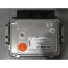 CALCULATEUR MOTEUR HYUNDAI SANTA FE II 06-2010