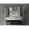 CALCULATEUR MOTEUR HYUNDAI H-1 STAREX II 2008-