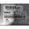 CALCULATEUR MOTEUR HYUNDAI H-1 STAREX II 2008-