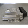 CALCULATEUR MOTEUR HYUNDAI H-1 STAREX II 2008-
