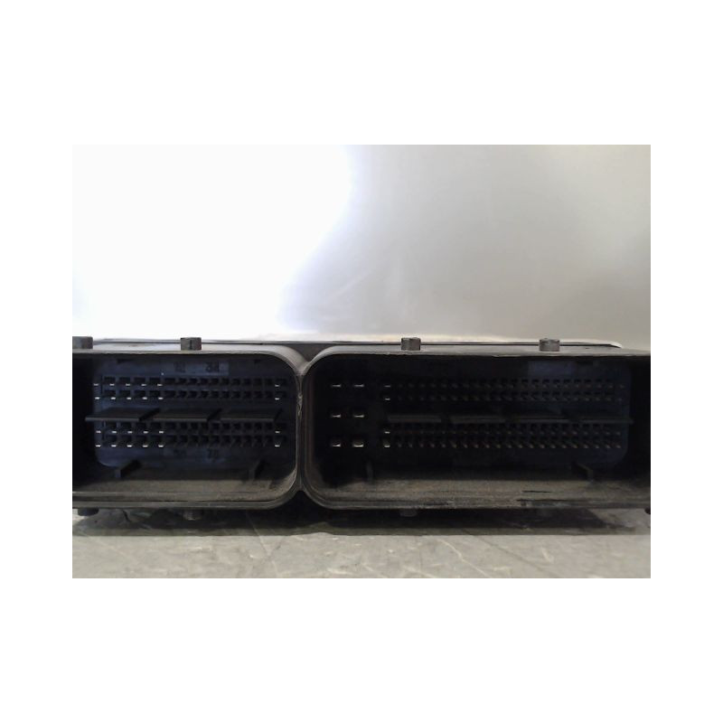 CALCULATEUR MOTEUR HYUNDAI H-1 STAREX II 2008-