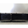 CALCULATEUR MOTEUR HYUNDAI H-1 STAREX II 2008-