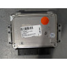 CALCULATEUR MOTEUR HYUNDAI H-1 STAREX II 2008-
