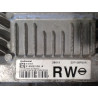 CALCULATEUR MOTEUR NISSAN QASHQAI PH2 10-14