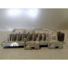 CALCULATEUR MOTEUR NISSAN QASHQAI PH2 10-14