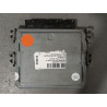 CALCULATEUR MOTEUR NISSAN QASHQAI PH2 10-14