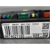 BOITIER GESTION HABITACLE CITROEN C3 PICASSO 09-12