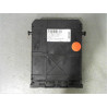 BOITIER GESTION HABITACLE CITROEN C3 PICASSO 09-12