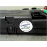 BOITIER GESTION HABITACLE CITROEN C3 PICASSO 09-12