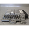 CALCULATEUR MOTEUR NISSAN QASHQAI PH2 10-14