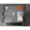CALCULATEUR MOTEUR NISSAN QASHQAI PH2 10-14