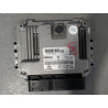 CALCULATEUR MOTEUR HYUNDAI GETZ 05-10