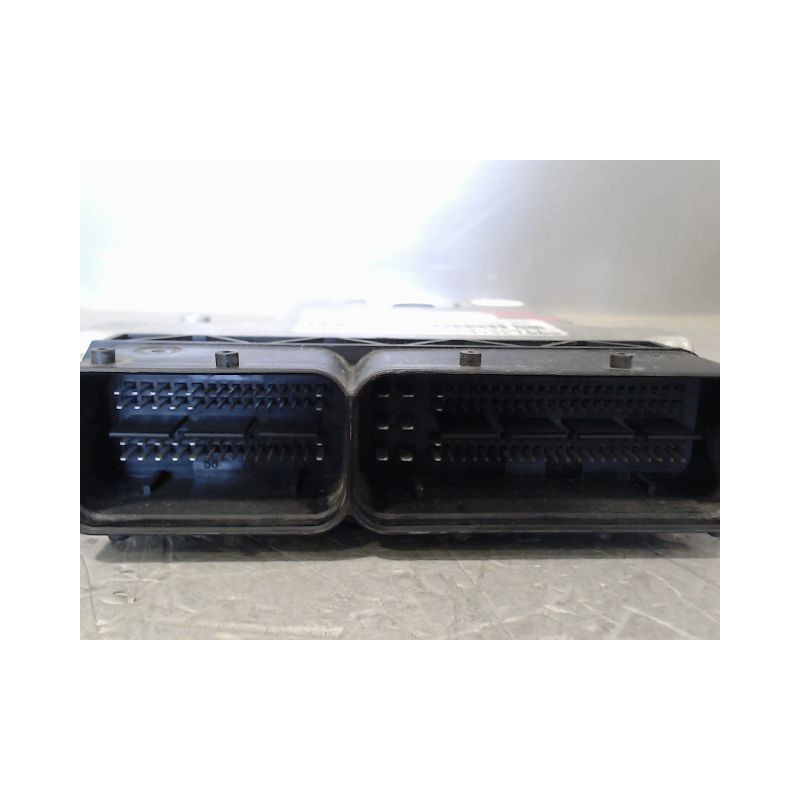 CALCULATEUR MOTEUR HYUNDAI GETZ 05-10