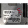 CALCULATEUR MOTEUR HYUNDAI GETZ 05-10