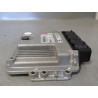 CALCULATEUR MOTEUR HYUNDAI GETZ 05-10