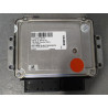 CALCULATEUR MOTEUR HYUNDAI GETZ 05-10