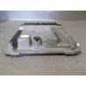 CALCULATEUR MOTEUR JAGUAR F-PACE