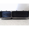 CALCULATEUR MOTEUR VOLKSWAGEN GOLF