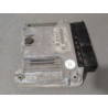 CALCULATEUR MOTEUR VOLKSWAGEN GOLF