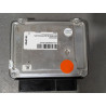 CALCULATEUR MOTEUR VOLKSWAGEN GOLF