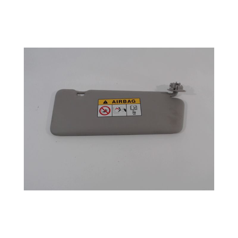 PARE-SOLEIL DROIT RENAULT CLIO IV 2012-