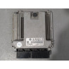 CALCULATEUR MOTEUR VOLKSWAGEN GOLF