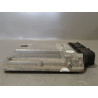 CALCULATEUR MOTEUR VOLKSWAGEN GOLF