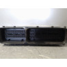 CALCULATEUR MOTEUR VOLKSWAGEN GOLF