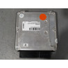 CALCULATEUR MOTEUR VOLKSWAGEN GOLF