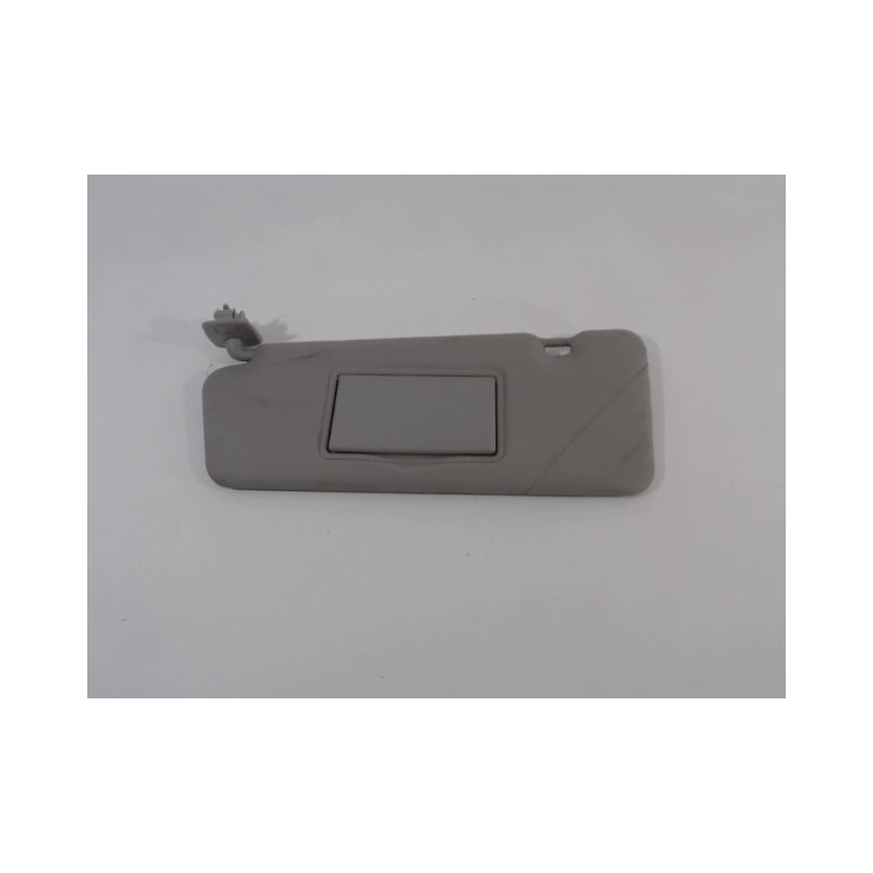 PARE-SOLEIL GAUCHE RENAULT CLIO IV 2012-