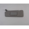 PARE-SOLEIL GAUCHE RENAULT CLIO IV 2012-