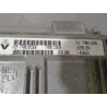 CALCULATEUR MOTEUR RENAULT TWINGO