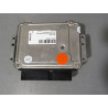 CALCULATEUR MOTEUR OPEL COMBO