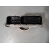 CALCULATEUR MOTEUR OPEL COMBO