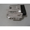 CALCULATEUR MOTEUR OPEL COMBO