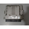 CALCULATEUR MOTEUR RENAULT MEGANE