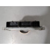 CALCULATEUR MOTEUR RENAULT MEGANE