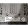 CALCULATEUR MOTEUR RENAULT MEGANE