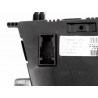 BLOC COMPTEURS CITROEN C4 PICASSO