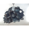BOITE A VITESSE MECANIQUE VOLKSWAGEN POLO 1.2