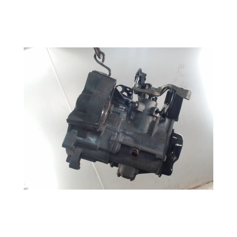 BOITE A VITESSE MECANIQUE VOLKSWAGEN POLO 1.2