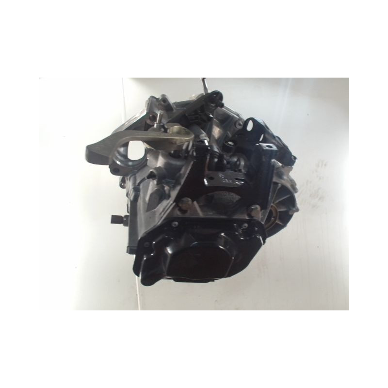 BOITE A VITESSE MECANIQUE VOLKSWAGEN POLO 1.2