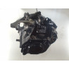 BOITE A VITESSE MECANIQUE VOLKSWAGEN POLO 1.2