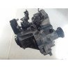BOITE A VITESSE MECANIQUE VOLKSWAGEN POLO 1.2