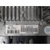 CALCULATEUR MOTEUR CITROEN C3