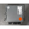 CALCULATEUR MOTEUR CITROEN C3