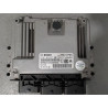 CALCULATEUR MOTEUR PEUGEOT 308