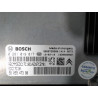 CALCULATEUR MOTEUR PEUGEOT 308